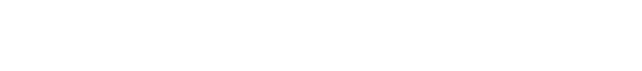 Stifel | W. Shane Francis & Damon W. Smith